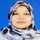 suci naziatulfirza suci naziatulfirza