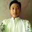 Ceng Li Beng