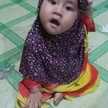 Zuirni Indrawati