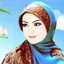 jannah