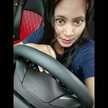 Filia May Cahyani