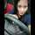 Filia May Cahyani