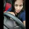 Filia May Cahyani
