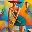 Patricia