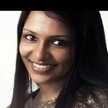 tisha thomas