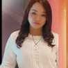 Shilvia Chesia