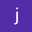 jose angel gestido