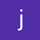 jose angel gestido