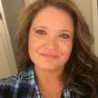 Trisha Noble
