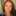 Trisha Noble Trisha Noble