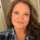 Trisha Noble Trisha Noble