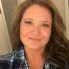 Trisha Noble