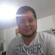 Cristian Goyeneche