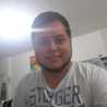 Cristian Goyeneche