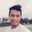 Fatchu rizky (fathur)