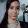Oriana Alejandra Barrientos Quiroz