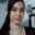 Oriana Alejandra Barrientos Quiroz Oriana Alejandra Barrientos Quiroz