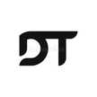 Dhruv Tandon