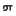 Dhruv Tandon