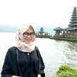 Dewinta Susanti