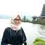 Dewinta Susanti