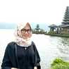 Dewinta Susanti