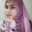 Maya Astuti