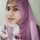 Maya Astuti