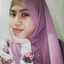 Maya Astuti