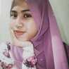 Maya Astuti