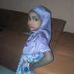 Ummu Ma'abad Sabo Bello