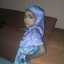 Ummu Ma'abad Sabo Bello