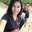ria destrihana