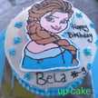 Up Cake Mbak Iklim