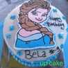 Up Cake Mbak Iklim