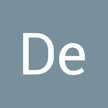 De Iw