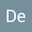 De Iw