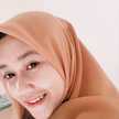 Dickna