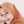 Dickna