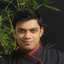 Prathamesh Kumta