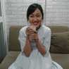 Phạm Ngọc Thư