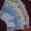 Adelio Adelard