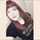 mariaaaa4____ mariaaaa4____