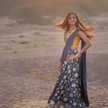 Bindiya Shah