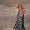 Bindiya Shah