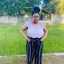 Nkosithandlie Vilakazi