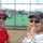 Silvia Beatriz Lois