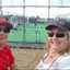 Silvia Beatriz Lois
