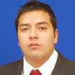 JEAN PAUL ZUÑIGA