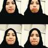 Neti Sunu W